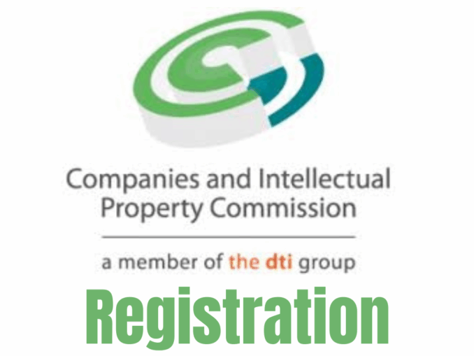 What To Do If Your Company Has Been Deregistered, A Simple Guide for ...